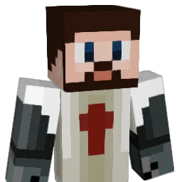 stephane7446's Minecraft skin