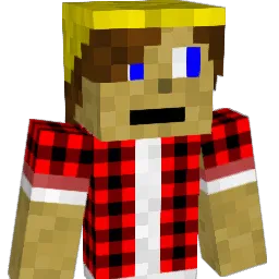 stephano2