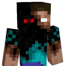 stephano7's Minecraft skin