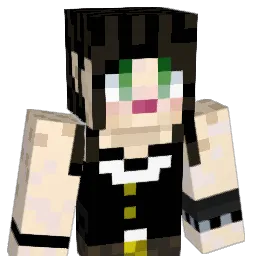 stephanutie