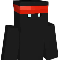 stephanvanwent's Minecraft skin