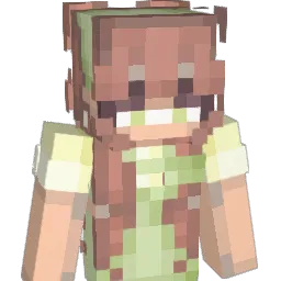 stephchax