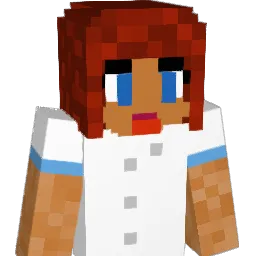 stephcnc