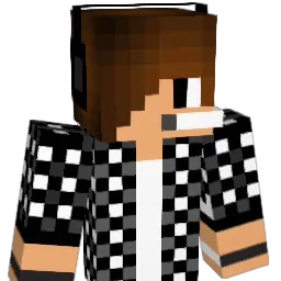 stephen3960