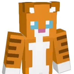 stephen_jwp Minecraft avatar bust