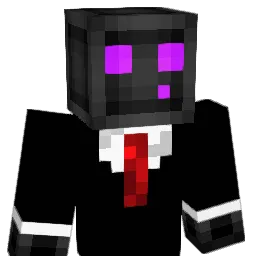 stephen_matthew Minecraft avatar bust