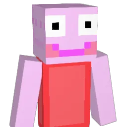 stephendanderson