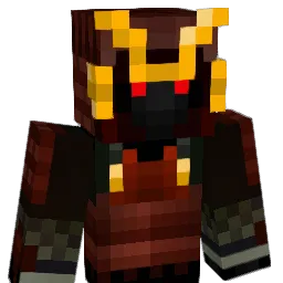 stephenjustin Minecraft avatar bust