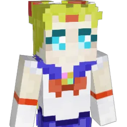 stephid28's Minecraft skin