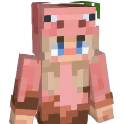 stephie3003