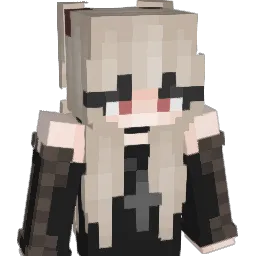 stephkun