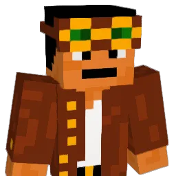 stephono1969