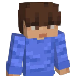 stephqnos