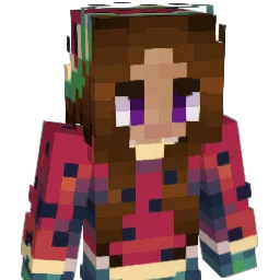 stephx11