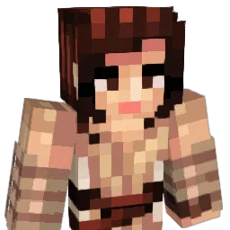 stephynuu