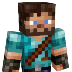 stepus53's Minecraft skin