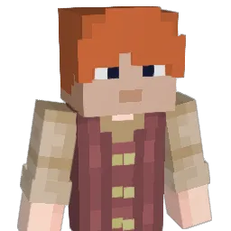 ster1ing