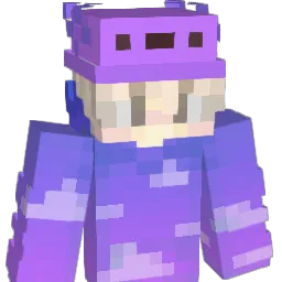 sterbender