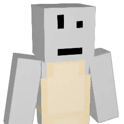 stereo_7uIredux0