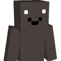 stereocoolkid's Minecraft skin