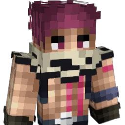 stetsonsbud