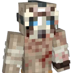 stev3nn