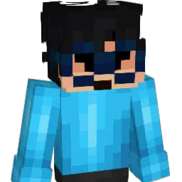 stev_minecraf's Minecraft skin