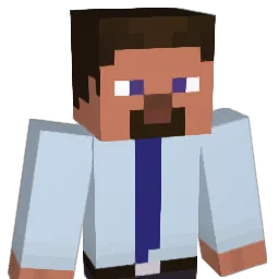 stevaway