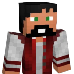 steve0uac