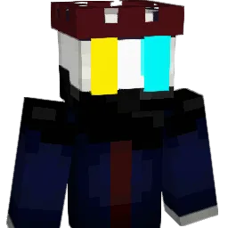 steve1019876901