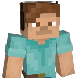 steve2107