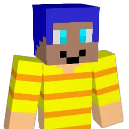 steve331122