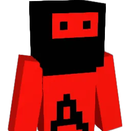 steve696