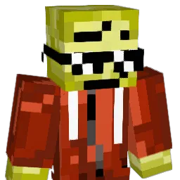 steveB0131
