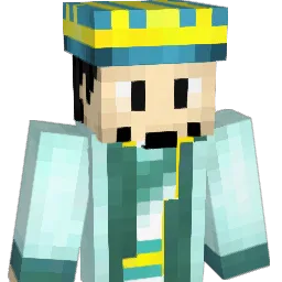 steve_169