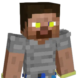 steve_2434