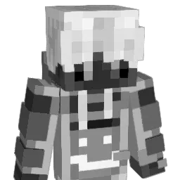 steve_buildingyt