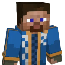 steve_craftnime