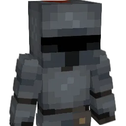 steve_eagle