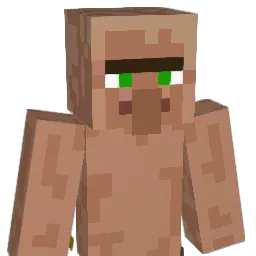 steve_kwon's Minecraft skin