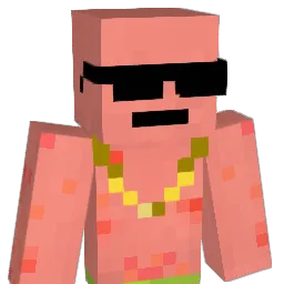 steve_poisson