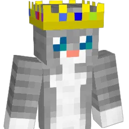 steve_pop