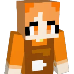 steve_wzh
