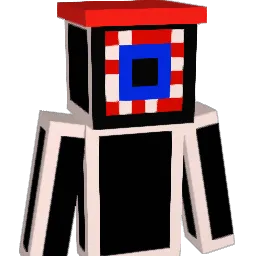 steveboyc