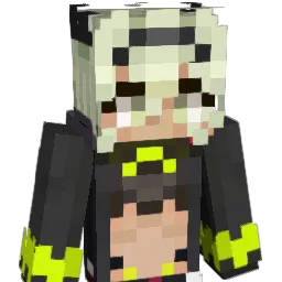 stevebro1235