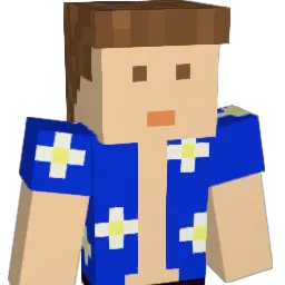 stevedoc2k