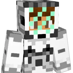steveees