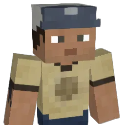 stevegamer50