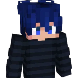 stevehma