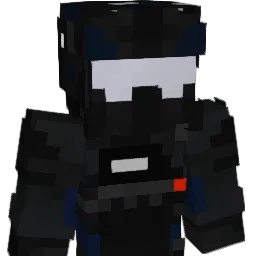 stevein90